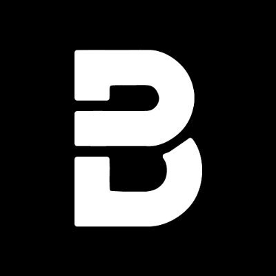 @Baya_3d