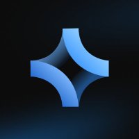 HackAPrompt (@hackaprompt) 's Twitter Profile