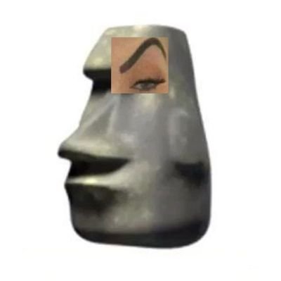 Mrsleep_56435's profile picture. 