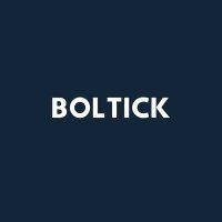 boltick (@boltickweb3) 's Twitter Profile