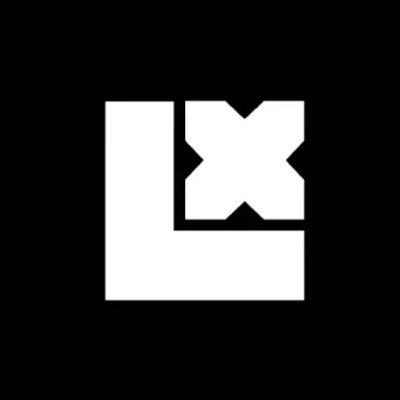 LexoDevs's profile picture. Quería ser artista y terminé de ingeniero... lo uní y ahora hago videojuegos.

De día hago de ingeniero, de noche de payaso.

Contacto📩: contacto@lexodevs.com