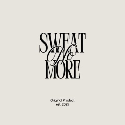 Helping people with confidence and not sweating their ass offs