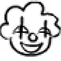 TiredJazzter π¨π· (@tiredjzzter) 's Twitter Profile Photo TiredJazzter π¨π· (@tiredjzzter) 's Twitter Profile Photo