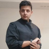 Raja Usman (@r_usman404) 's Twitter Profile