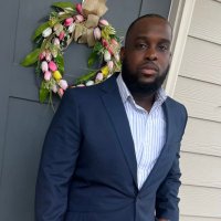 Devron Owensby (@devronowensby1) 's Twitter Profile