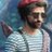Mathoutavu's profile image