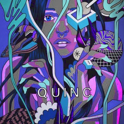 Quinc Profile