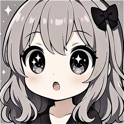 šØ VTuber Artist | Character Designer I bring virtual personas to life with custom models & expressive character art.