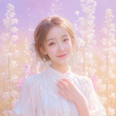 Mila简 Profile