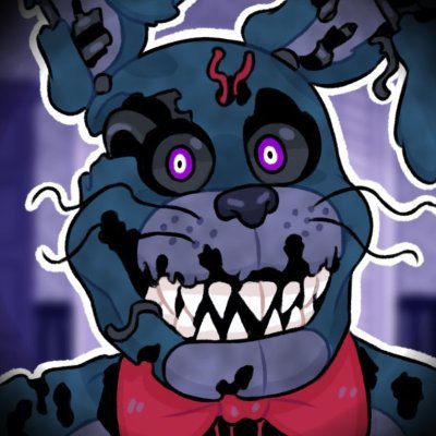 Incorporeal Rabbitさんのプロフィール画像