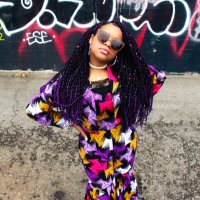 Ewa BankOkoya (@zaneokoya) 's Twitter Profile