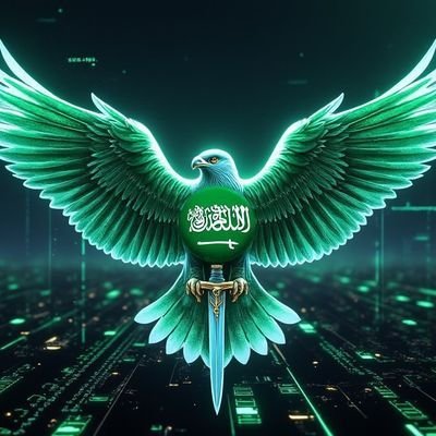 مسلمة سنيه سعوديه حكامي تاج راسي وابناء بلدي اغلى من روحي
لن يآتيك الأذى إلا من شخص
أحسنت اليه وقدمت اليه معروفاً
لن تلدغك الأفعى إلا إذا أقتربت منها