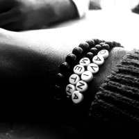 Michael 🎨 (@myqel_e) 's Twitter Profile Photo