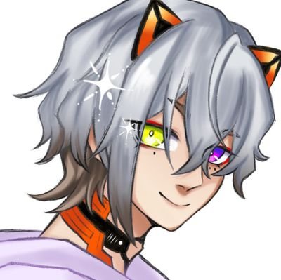𝐓 𝐑 𝐘 𝐗さんのプロフィール画像