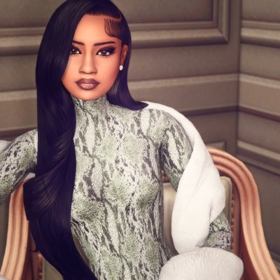 What a gwan | Name is Domi 💕 | 🇯🇲 | Black simmer | Just a clicker with big dreams | hobby 💕