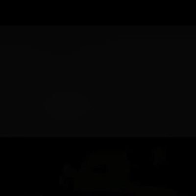 lil73411749230's profile picture. mary mood