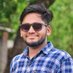 Aditya Ranjan (@kms__adi) Twitter profile photo Aditya Ranjan (@kms__adi) Twitter profile photo