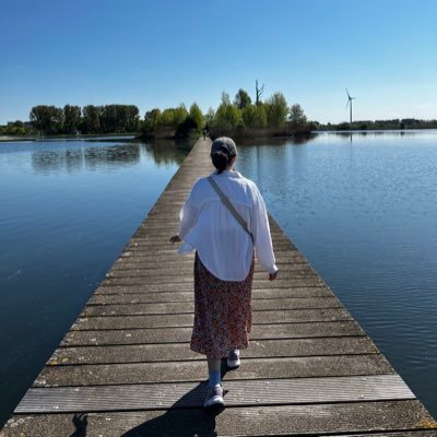 nilO__ofarr's profile picture. 