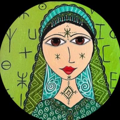 FAcadimy's profile picture. 