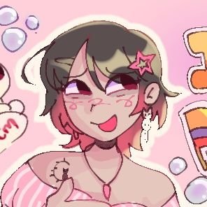 imihkoさんのプロフィール画像