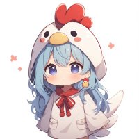 とり🐥もも (@lp7isl26z1uhyp2) 's Twitter Profile Photo とり🐥もも (@lp7isl26z1uhyp2) 's Twitter Profile Photo