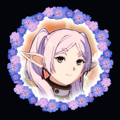 @TheElfMage