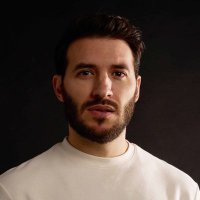 Maxence Cazorla (@maxence_cazorla) 's Twitter Profile