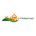My Chicken Coop (@mychickencoopau) Twitter profile photo My Chicken Coop (@mychickencoopau) Twitter profile photo