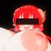 𝐈𝐋𝐔𝐋𝐔 (@bimbodragonmaid) Twitter profile photo 𝐈𝐋𝐔𝐋𝐔 (@bimbodragonmaid) Twitter profile photo