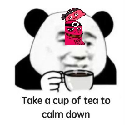 lixinyuan199001's profile picture. Sahara #000657