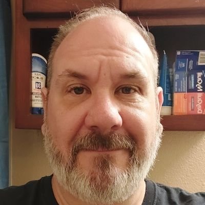 I am a single, male, 51, that loves sci-fi, horror, and gaming. No longer interested in finding relationships, staying single for life.