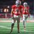 gavin_hinkle53's profile image