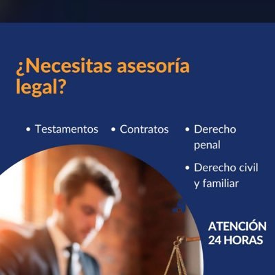 JackShepard01's profile picture. Somos un equipo de trabajo que realiza trámites jurídicos y vehiculares a nivel nacional. nos encontramos certificados y nuestros trámites están garantizado