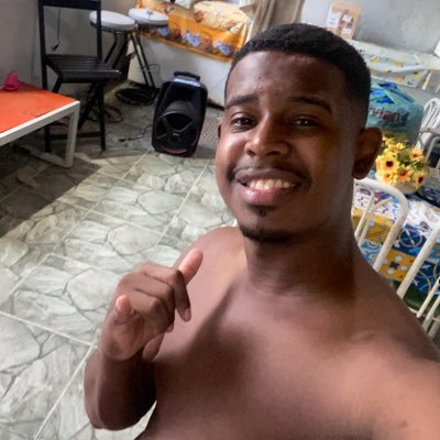 Lorran 👼🏾🖤 Aylla 🩷 ●021 Deus é grande e existe, me fortalece e me guarda! @Flamengo ❤🖤