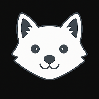 _ByteStudios's profile picture. Official Twitter of |Byte|!