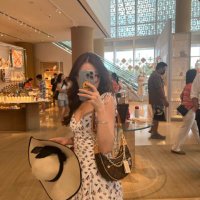 Queen 👗👠💄👜💅✨ (@vanegas_mafer) 's Twitter Profile