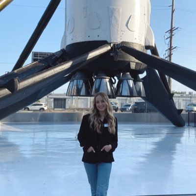 kristenbutlerr's profile picture. high risk, high reward