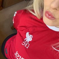 shan❤️ (@5lfcshan) 's Twitter Profile Photo shan❤️ (@5lfcshan) 's Twitter Profile Photo
