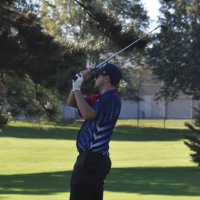 Luke Ahlstrom (@ahlstromluke) 's Twitter Profile Photo Luke Ahlstrom (@ahlstromluke) 's Twitter Profile Photo