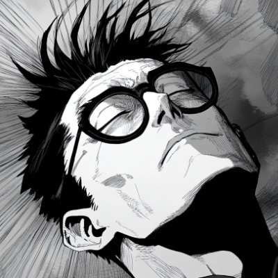 Duckie0012's profile picture. Games. Traditional Arts.
Art Ch: https://t.co/16yt6eXGPF
Gaming Ch: https://t.co/F3vf8PpUJk