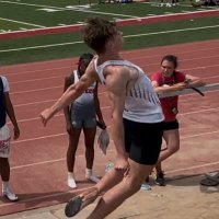 Keeton Metcalf (@metcalf_keeton) 's Twitter Profile