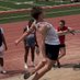 Keeton Metcalf (@metcalf_keeton) Twitter profile photo Keeton Metcalf (@metcalf_keeton) Twitter profile photo