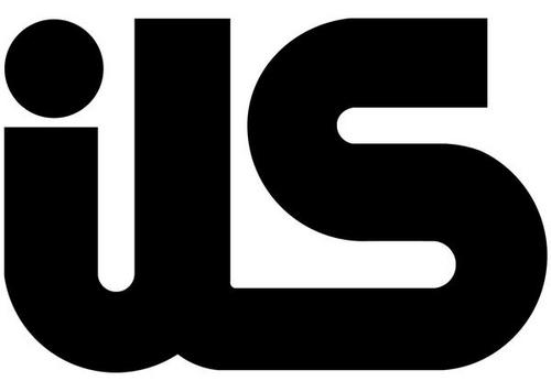 ILSmusicUK's profile picture. Official Twitter account for UK music producer ILS.  I don't tweet much!  Album iLS - '33 RPM' is out now on Distinctive Records.