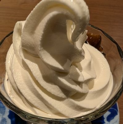 bcpsY8CKoC38842's profile picture. 