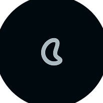 justshareamango's profile picture. Tiny notes. Big recommendations.