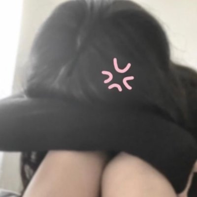 wmagiu's profile picture. #girlytwt'     love's  blackpink and skz         ୨୧