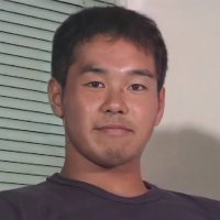 所浩 (@v8xp4kxwpy59279) Twitter profile photo