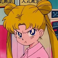 𝕤𝕒𝕜𝕚 ໒꒱⋆ﾟ (@_love_twe1fths) 's Twitter Profile Photo