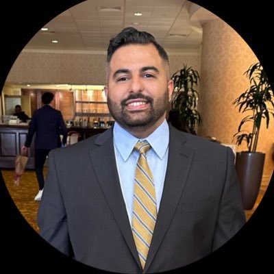SAldwais's profile picture. PhD in Mechanical Engineering | U.S. Stock Market Investor 📈 | Published Researcher in Materials Science | Focused on Tech, EVs, Robotics & Innovation 🇺🇸