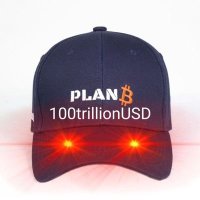 PlanB(backup) (@daniellewe20353) 's Twitter Profile